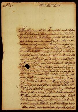 BR MTAPMT QM-TM-CA-5239 1