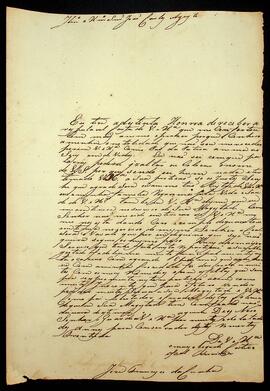 BR MTAPMT QM-TM-CA-3043 1