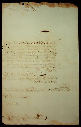 BR MTAPMT SG-CA-2002 2