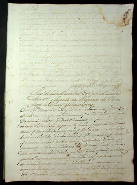 BR MTAPMT SG-CC-1207 11