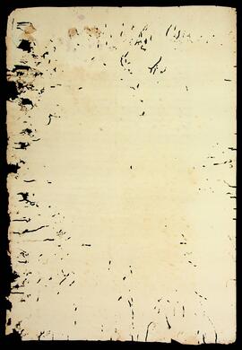 BR MTAPMT QM-TM-CA-1153 4