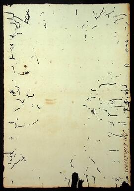 BR MTAPMT SG-CA-1313 40