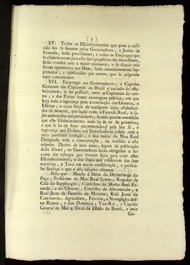 BR MTAPMT SG-AL-1648 5