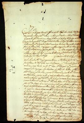 BR MTAPMT QM-TM-CA-2968 1