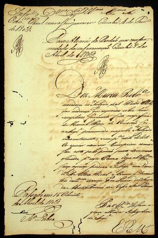 Open original Document numérique