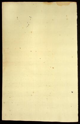 BR MTAPMT QM-TM-CA-3106 2