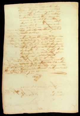 BR MTAPMT QM-TM-RQ-5624 6