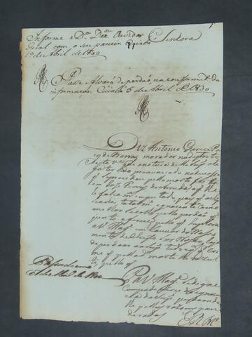 Open original Document numérique