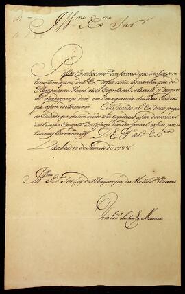 BR MTAPMT SG-CA-1042 1