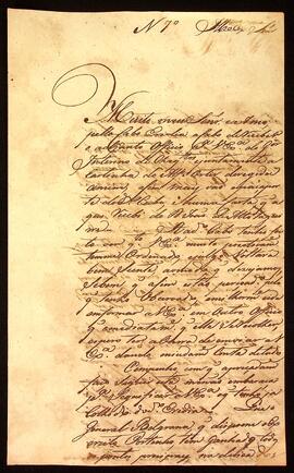 BR MTAPMT QM-TM-CA-4192 1