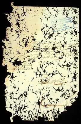 BR MTAPMT QM-DR-CA-0026 5