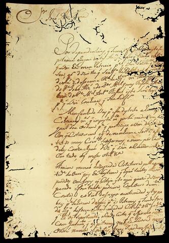 Open original Document numérique