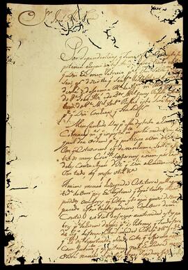 BR MTAPMT QM-TM-CA-1192 1