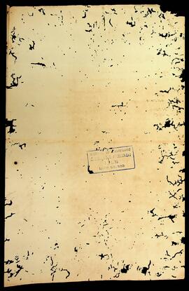 BR MTAPMT QM-TM-CA-0744 3