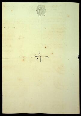 BR MTAPMT SG-CA-2305 6