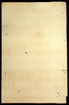 BR MTAPMT QM-TM-CA-2610 2