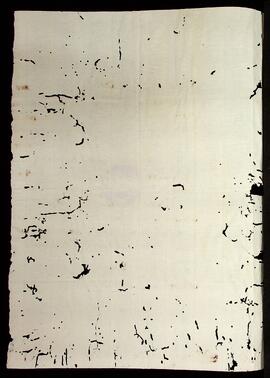 BR MTAPMT QM-TM-CA-2587 2