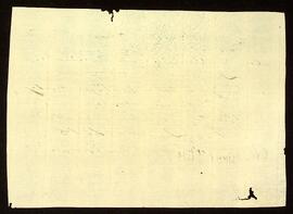 BR MTAPMT QM-TM-RC-5103 2