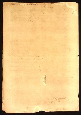 BR MTAPMT QM-TM-MM-4544 8