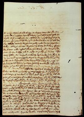 BR MTAPMT QM-TM-CA-2716 2