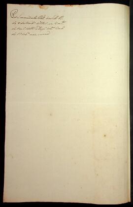 BR MTAPMT SG-CR-2138 2