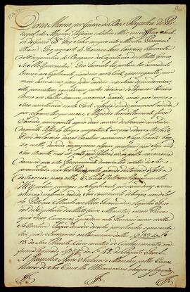 BR MTAPMT SG-OR-4416 1