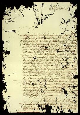 BR MTAPMT QM-DR-CA-0053 1