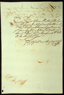 BR MTAPMT SG-RQ-1723 5