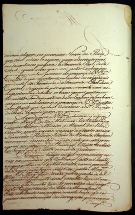 BR MTAPMT SG-CA-0605 2