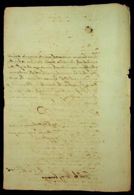 BR MTAPMT SG-RQ-3834 4