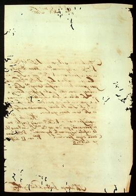 BR MTAPMT QM-TM-CA-2831 2