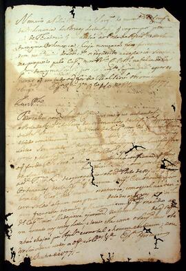 BR MTAPMT SG-RO-0426 3