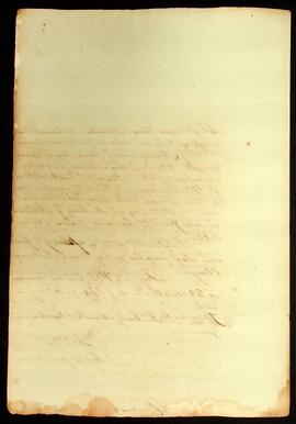 BR MTAPMT QM-TM-CA-4447 4