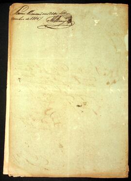 BR MTAPMT SG-RQ-3372 8