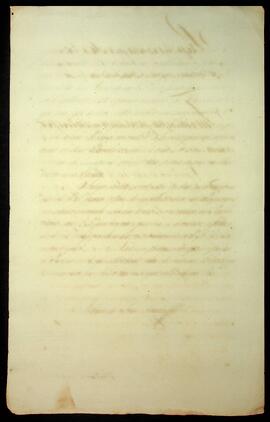 BR MTAPMT SG-CA-1137 8