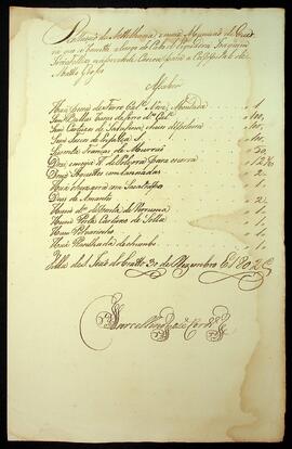 BR MTAPMT SG-CA-2132 5