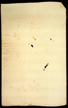 BR MTAPMT QM-TM-CA-3369 2