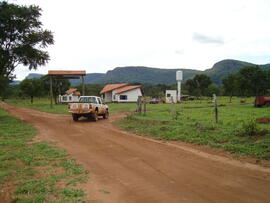 BR MT APMT.JRC.SM.PSB.0216 1