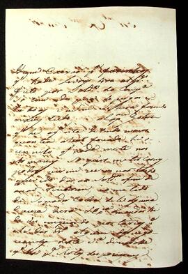 BR MTAPMT QM-TM-CA-3127 2