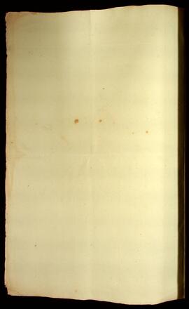 BR MTAPMT QM-TM-CA-3063 9