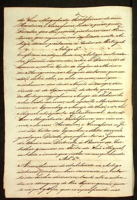 BR MTAPMT SG-CD-TR-4616 40