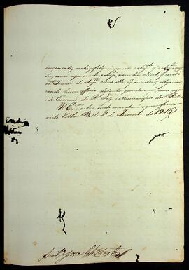 BR MTAPMT SG-RQ-3501 7