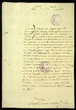 BR MTAPMT QM-TM-CA-3026 1