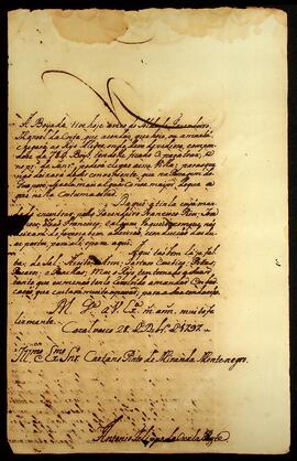 BR MTAPMT QM-TM-CA-2196 2