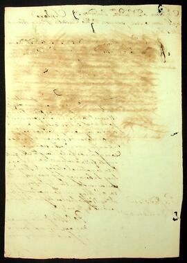 BR MTAPMT SG-RQ-1936 2