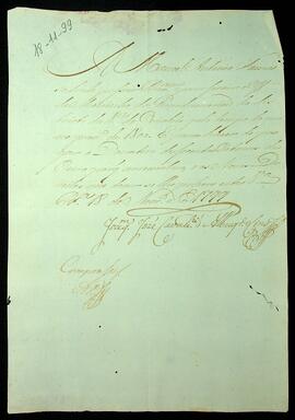 BR MTAPMT SG-NT-1805 1