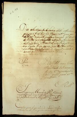 BR MTAPMT SG-RQ-1830 5