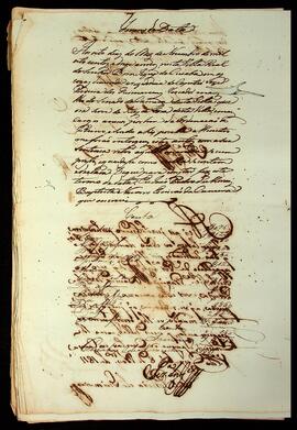 BR MTAPMT QM-TM-RQ-3737 36