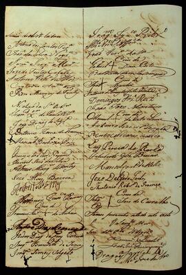 BR MTAPMT QM-TM-TE-2223 2