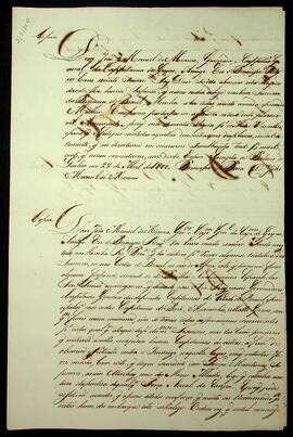 BR MTAPMT SG-CR-1883 1